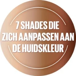 Maybelline Instant Anti-Age Perfector 4-in-1 Glow Light - Primer, Concealer, Highlighter En BB-Cream In één - 20 Ml -Bekend Cosmetica Winkel 1200x1200 977