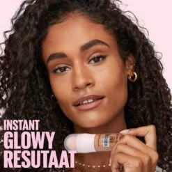 Maybelline Instant Anti-Age Perfector 4-in-1 Glow Light - Primer, Concealer, Highlighter En BB-Cream In één - 20 Ml -Bekend Cosmetica Winkel 1200x1200 979
