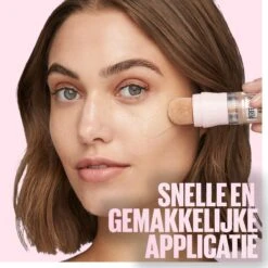 Maybelline Instant Anti-Age Perfector 4-in-1 Glow Light - Primer, Concealer, Highlighter En BB-Cream In één - 20 Ml -Bekend Cosmetica Winkel 1200x1200 980