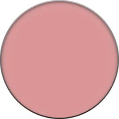 PUPA Milano Like A Doll Luminys Blush 100 Rose Peony 1,8 G -Bekend Cosmetica Winkel 1200x1200 982