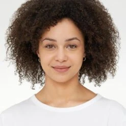 Rimmel London Lasting Finish Foundation - 300 Sand -Bekend Cosmetica Winkel 1200x1200 986