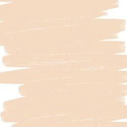 Maybelline Dream Bright Creamy - 10 Fair - Concealer 13 Maybelline Dream Bright Creamy - 10 Fair - Concealer -Bekend Cosmetica Winkel 1200x1200 988