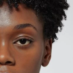 L’Oréal Paris Infaillible Magic Loose Powder - Transparant -Bekend Cosmetica Winkel 1200x1200 992