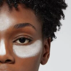 L’Oréal Paris Infaillible Magic Loose Powder - Transparant -Bekend Cosmetica Winkel 1200x1200 995