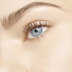 Yves Saint Laurent Touche Eclat Concealer - 1 Rose Radiance -Bekend Cosmetica Winkel 1200x1200 997