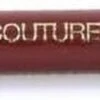 L’Oréal Paris Color Riche Lipliner Couture - 300 Velver Robe - Lippotlood 2 L’Oréal Paris Color Riche Lipliner Couture - 300 Velver Robe - Lippotlood -Bekend Cosmetica Winkel 1200x121