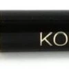 Max Factor Kohl Kajal Automatic Oogpotlood - 003 Beige -Bekend Cosmetica Winkel 1200x123 1