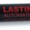 Maybelline Lasting Drama 24H Gel Eyeliner - Black 2 Maybelline Lasting Drama 24H Gel Eyeliner - Black -Bekend Cosmetica Winkel 1200x127