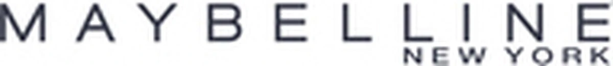 Maybelline New York - SuperStay 30H Active Wear Foundation - 22 Light Bisque - Foundation - 30ml (voorheen Superstay 24H Foundation) 13 Maybelline New York - SuperStay 30H Active Wear Foundation - 22 Light Bisque - Foundation - 30ml (voorheen Superstay 24H Foundation) - Afbeelding 11