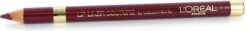 L’Oréal Paris Contour Parfait Lipliner Lippenpotlood - 374 Intense Plum -Bekend Cosmetica Winkel 1200x153 1