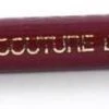 L’Oréal Paris Contour Parfait Lipliner Lippenpotlood - 374 Intense Plum -Bekend Cosmetica Winkel 1200x153