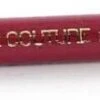 L’Oréal Paris Color Riche Lipliner Couture - 258 Berry Blush - Lippotlood -Bekend Cosmetica Winkel 1200x166