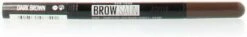 Maybelline Brow Satin Duo Wenkbrauwpotlood En Poeder - 04 Dark Brown - Donkerbruin 8 Maybelline Brow Satin Duo Wenkbrauwpotlood En Poeder - 04 Dark Brown - Donkerbruin -Bekend Cosmetica Winkel 1200x180 2