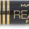 Max Factor Real Brow Eyebrow Pencil Wenkbrauwpotlood - 005 Rich Brown -Bekend Cosmetica Winkel 1200x185 1