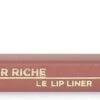 L’Oréal Paris Color Riche Lipliner - 236 Organza - Roze Lippenpotlood 2 L’Oréal Paris Color Riche Lipliner - 236 Organza - Roze Lippenpotlood -Bekend Cosmetica Winkel 1200x185