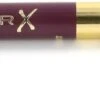Max Factor Eyefinity Smoky - 003 Royal Violet - Oogpotlood -Bekend Cosmetica Winkel 1200x191
