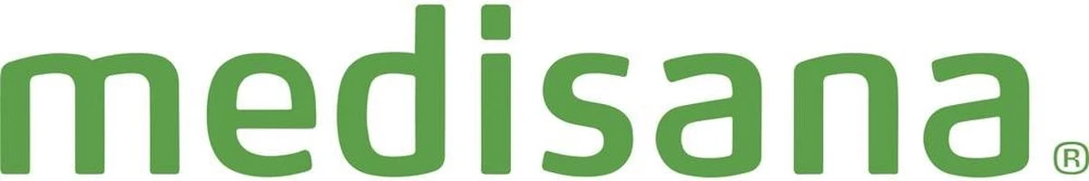 Medisana CM 835 Cosmetica Spiegel 4 Medisana CM 835 Cosmetica Spiegel - Afbeelding 2