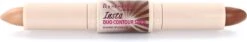 Rimmel London Insta Duo Contour Stick 300 Dark 7 Rimmel London Insta Duo Contour Stick 300 Dark -Bekend Cosmetica Winkel 1200x206