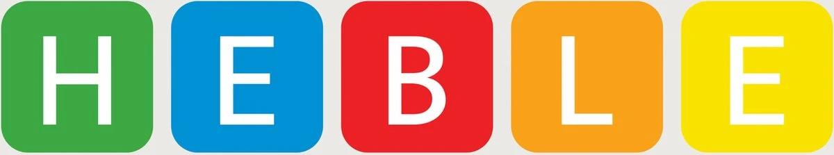 ***Make-up Spiegel Vergroot 10x - Spiegel Met Zuignappen - Badkamer - Van Heble® *** 8 ***Make-up Spiegel Vergroot 10x - Spiegel Met Zuignappen - Badkamer - Van Heble® *** - Afbeelding 6