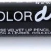 Maybelline Color Drama Intense Velvet Lipliner - 310 Berry Much -Bekend Cosmetica Winkel 1200x237