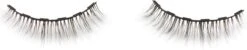 Easylash Daily - Magnetische Wimpers Met Eyeliner – Nepwimpers – Wimperextentions – Wimpers – 1 Paar Wimpers Met Eyeliner – Natuurlijke Look -Bekend Cosmetica Winkel 1200x241