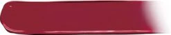 Yves Saint Laurent Rouge Volupté Shine Oil-In-Stick Lipstick 4 Gr. -Bekend Cosmetica Winkel 1200x248