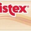 Blistex Triple Butters Blister Care -Bekend Cosmetica Winkel 1200x271
