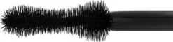 PUPA Milano Vamp! Mascara Sexy Lashes - 011 Sexy Black -Bekend Cosmetica Winkel 1200x293