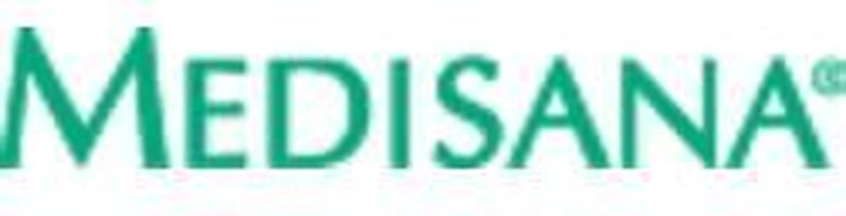 Medisana CM 835 Cosmetica Spiegel 12 Medisana CM 835 Cosmetica Spiegel - Afbeelding 10