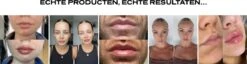 VIP Lips Vollere Lippen Lip Plumper Volumiserende In 2 Min Lip Maximizer Plump Kylie Jenner Cosmetics Make Up Lip Filler Huda Beauty -Bekend Cosmetica Winkel 1200x309 1