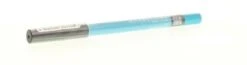 Maybelline Color Show Khol Liner - 210 Turquoise Flash - Blauw - Oogpotlood -Bekend Cosmetica Winkel 1200x316 1