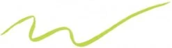 L'Oréal Chroma Morphose Neon Eyeliner - 20 Neon Green -Bekend Cosmetica Winkel 1200x342