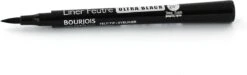 Bourjois Liner Feutre Eyeliner - 41 Ultra Black -Bekend Cosmetica Winkel 1200x366