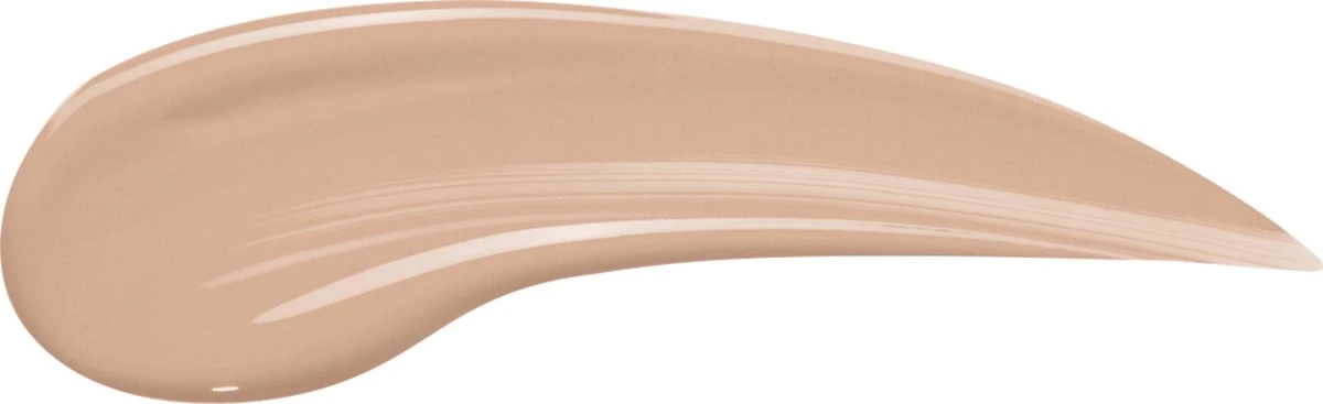 L'Oréal Infallible 24H Fresh Wear Foundation - 110 Rose Vanilla 5 L'Oréal Infallible 24H Fresh Wear Foundation - 110 Rose Vanilla - Afbeelding 3