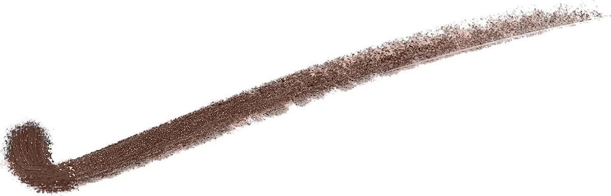 Max Factor Eyes - 02 Hazel - Wenkbrauwpotlood 7 Max Factor Eyes - 02 Hazel - Wenkbrauwpotlood - Afbeelding 5