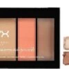 NYX PROFESSIONAL MAKEUP NYX The Go-To Oogschaduw Palette - Wanderlust 1 NYX PROFESSIONAL MAKEUP NYX The Go-To Oogschaduw Palette - Wanderlust -Bekend Cosmetica Winkel 1200x413