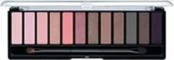 Rimmel London Magnif'Eyes Oogschaduw Palette - 005 Spice Edition -Bekend Cosmetica Winkel 1200x420