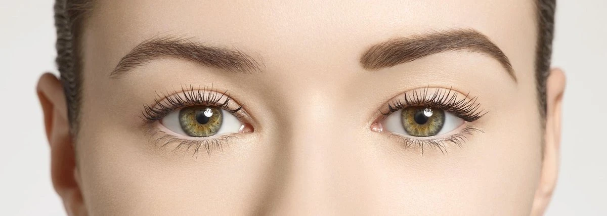 Rimmel London Brow This Way Wenkbrauwpoeder - 001 Blond 4 Rimmel London Brow This Way Wenkbrauwpoeder - 001 Blond - Afbeelding 2