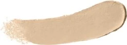 Maybelline SuperStay Multi-use Foundation Stick - 033 Natural Beige -Bekend Cosmetica Winkel 1200x434 2