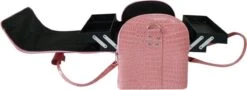 Nagel Koffer - Zacht Croco Roze - Handkoffer Voor Nagelstyliste, Pedicure, Schoonheidsspecialistes, Kappers, Kapsters, Visagiste. -Bekend Cosmetica Winkel 1200x436 2
