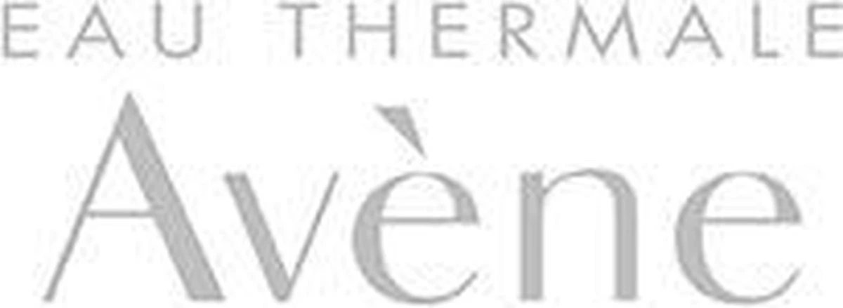 Avène Zonnebrand Lipstick SPF 50+ 3 Gram 5 Avène Zonnebrand Lipstick SPF 50+ 3 Gram - Afbeelding 3