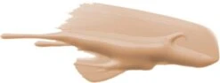 Lavera Make-up Hyaluron Liquid Foundation -Warm Nude 03-, 30 Ml 8 Lavera Make-up Hyaluron Liquid Foundation -Warm Nude 03-, 30 Ml -Bekend Cosmetica Winkel 1200x459