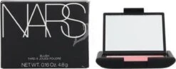 Nars Orgasm Blush - 4.8 Gr 17 Nars Orgasm Blush - 4.8 Gr -Bekend Cosmetica Winkel 1200x476