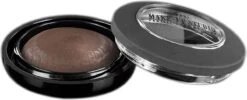 Make-up Studio Brow Powder Wenkbrauwpoeder - Dark -Bekend Cosmetica Winkel 1200x486 2