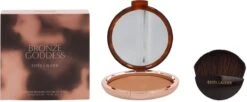 Compacte Bronspoeders Bronze Goddess Estee Lauder 03-Medium Deep (21 G) -Bekend Cosmetica Winkel 1200x495 2