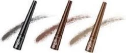 Rimmel London Brow This Way Wenkbrauwpoeder - 002 Bruin -Bekend Cosmetica Winkel 1200x508 1