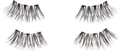 Ardell - Magnetic Lashes Accent 002 - Black - Herbruikbaar -Bekend Cosmetica Winkel 1200x515 1