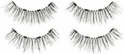 Ardell - Magnetic Lashes Double 110 - Herbruikbaar -Bekend Cosmetica Winkel 1200x528