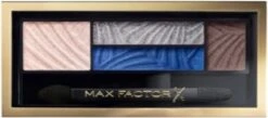 Max Factor Smokey Eye Drama Kit - 06 Azure Allure - Oogschaduw Palette -Bekend Cosmetica Winkel 1200x531 2
