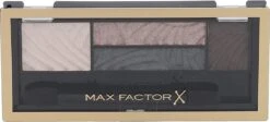 Max Factor Smokey Eye Drama - 02 Lavish Onyx - Oogschaduw Palette -Bekend Cosmetica Winkel 1200x543 1